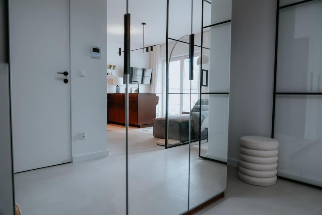 Apartment W Centrum Rzeszowa Rzeszów
