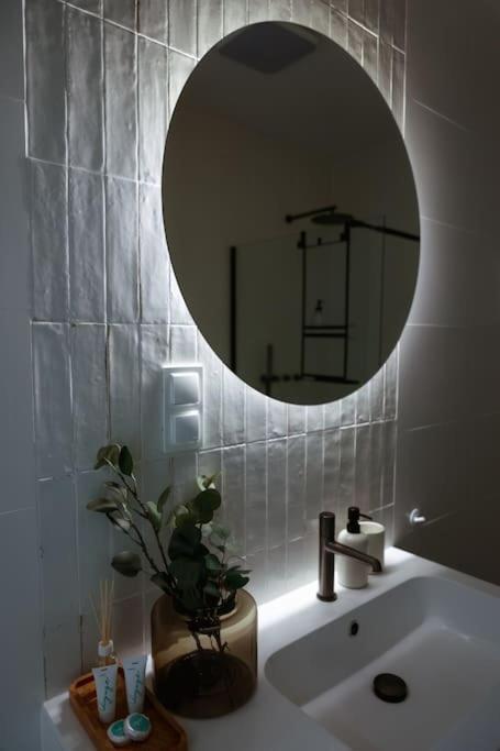 Apartment W Centrum Rzeszowa *